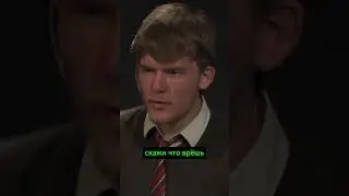 Александр Махров актёр театра и кино пьеса Ехай