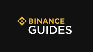 How to Transfer Funds to Your Binance Futures Account - Binance Guides