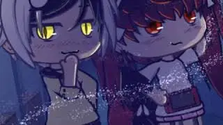 •Видео с Tik tok•| gacha life