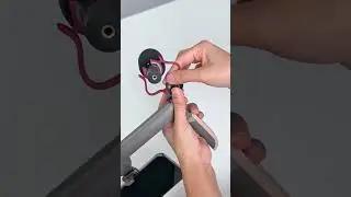 amazing gadgets | amazon Products 