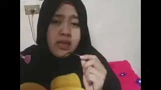 smule keren.lagu malaysia "memori berkasih"