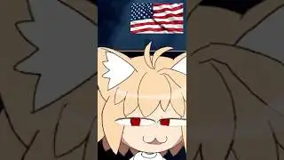 🇺🇸🤨Лондонцы, вы норм? 