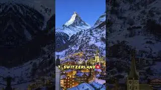 TOP 10 MOST DEMOCRATIC COUNTRIES IN THE WORLD ||  TOP 10 THINGS || #like #viral #shorts