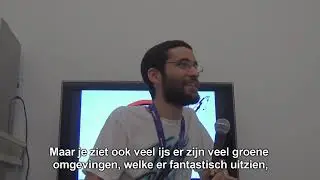 Gearbox Software spreekt over Borderlands 2