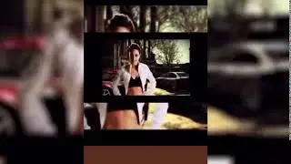 В игре ты можешь гонять без правил, но в жизни будь внимательным на дороге и пристегни ремень