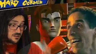 Le Pire Film du Monde ? - HARD CORNER - Benzaie TV