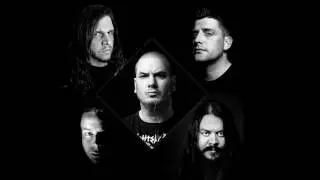 Scour "Crooked" Official Track