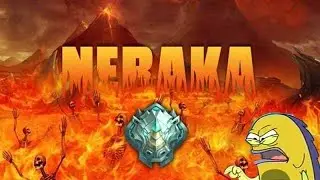 Mobile Legends Indonesia | Hiburan Dulu Guys 😁