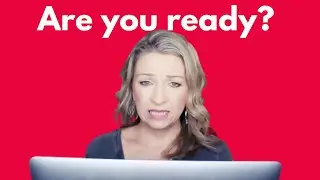 How to Answer Interview Questions on Virtual Interviews | Hirevue Help