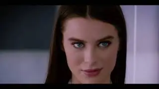 Lana Rhoades found videos 2