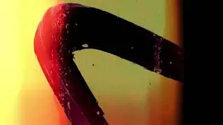 FLASH WITH SOUND FX TRENDY transitions