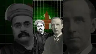 how mintro Morley reform is responsible for the partition of India and Pakistan #epitoon #shorts