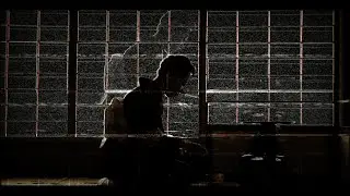 Free Flow Flava - 01 | SEPPUKU, Vol. 8 - FAN CLIP