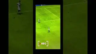What a Volley! - Sterling #fifa23 #new #shorts #fifa #subscribe