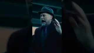 gadget | John Wick