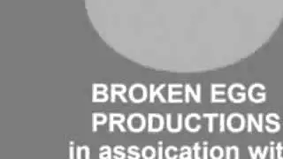 Broken Egg Productions 1967-1981 B&W