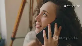 5 websites where you can get a free fake phone number to sign up for your apps