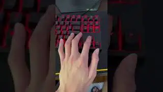 4 Windows 11/10 PC keyboard shortcuts for minimize, maximize, and close you need to know!