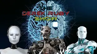 Consequences of AI