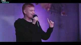 Второй Всероссийский конкурс талантов «Время чудес»