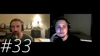 #33 Ultimate Fruit Tier List, Life before Instagram, Friendship | Your Best Friends Podcast