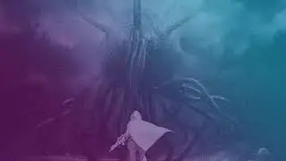 FREE Lil Keed x Young Thug x Drake Type Beat 2019 