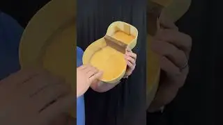Bongo Ukulele - Bongolele