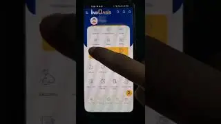 indian bank statement | Download indian bank statement from App | #indianbank #shorts