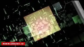 Стыд и позор