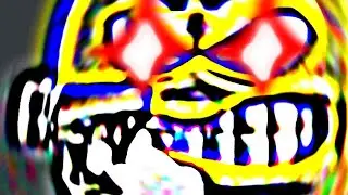 #ParanormalParadox - Sougee-Sagoo