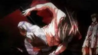Death Note L Death (so much for my happy ending)