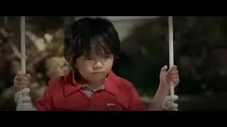 Pohon Keramat   Afdhal Yusman Ayu Pratiwi   FULL MOVIE