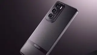 Oppo Reno13 Pro: BIG Leaks Reveal Exciting Specs & Features!