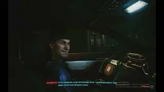 душевный разговор
