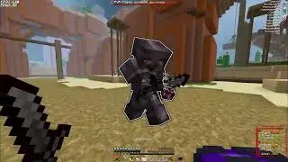pvp|funtime|new vaip