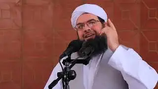 кафолат чист   چه چيزی سبب انحراف می شود