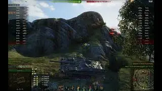 Strv 103 0 МАСТЕР