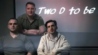 Two D to be Про то, как открыть свою клинику, про подбор коллектива, опыт, и выбор пути