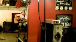 Bells and Hunters - There Isn't an Answer is Beside the Question (Part 1)