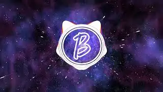 Running Away - Perk Pietrek [ 2022s Music Electronic - No Copyright Song - No Copyright Music ]