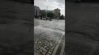 БудниКурьера #курьер #яндекс #работа