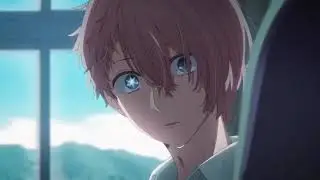 Akane Imitates  Ai Hoshino And Makes Auaqa Shocked 😲
