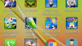 how to instail window 7,XP,..Vesta anroid Mobile