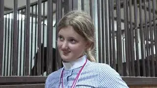 Конный комплекс Тукзар