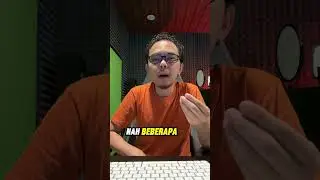 Bahasa pemrograman untuk pemula