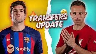New Transfers Option file For PES 2021 + Tutorial 🔥 | Full Summer transfers 😍
