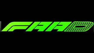 ИТОГИ ГОДА FAAD