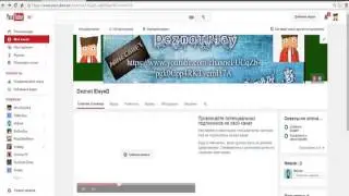 Конкурс на ЛИЦЕНЗИИ Minecraft!!