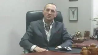 Запчасти для сельхозтехники! Заказ от 1 единицы!
