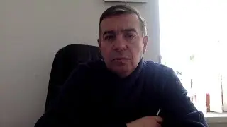 Про долю газогону «Північний потік-2» і як цей чинник впливає на євроінтеграційний курс